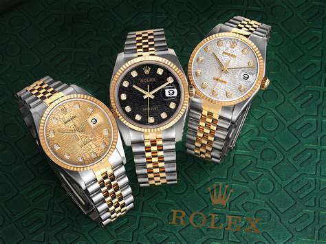 how to spot a fake rolex ladies datejust|casio rolex look alike.